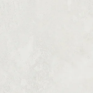 Expressversand Amtico Click Smart | Pale Limestone SB5S2794